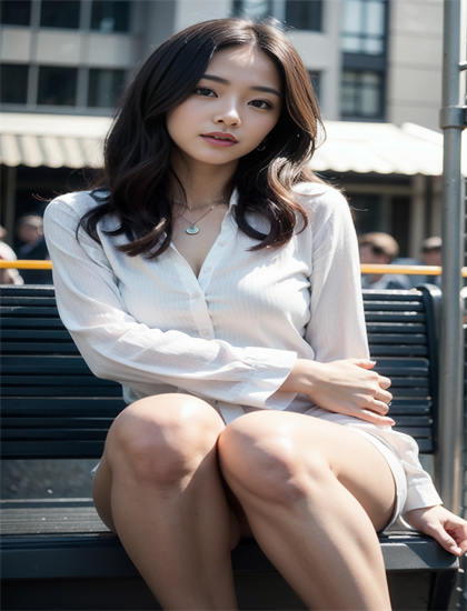 《蛇少女》系列作品比较：各部特点与优劣分析，制作特辑