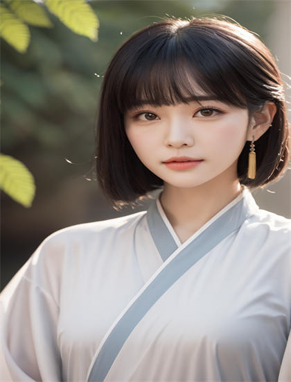 经典重温：战争片经典《又见牡丹亭》航拍的大场面与宏观视角——激励人心的正能量