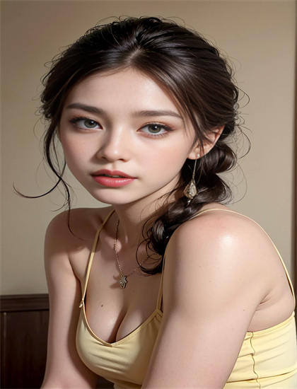 奇幻片观影指南：《精灵梦叶罗丽 第八季》的文化内涵与社会意义 ——深入探索奇幻片的艺术世界