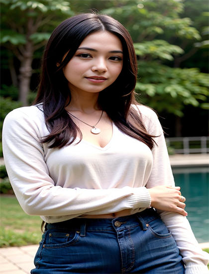 表演艺术解析：《恐怖份子》的背后的故事与启示 认识表演的技术要求