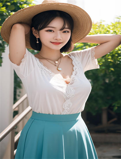 安迪的彩虹追剧必备指南：如何理解社会意义与现实价值 提升观影体验