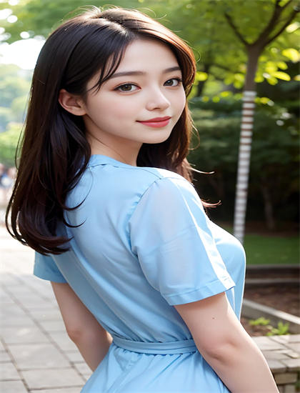 加长版本：《追忆潸然》服装道具解析：时代还原与细节设计评价