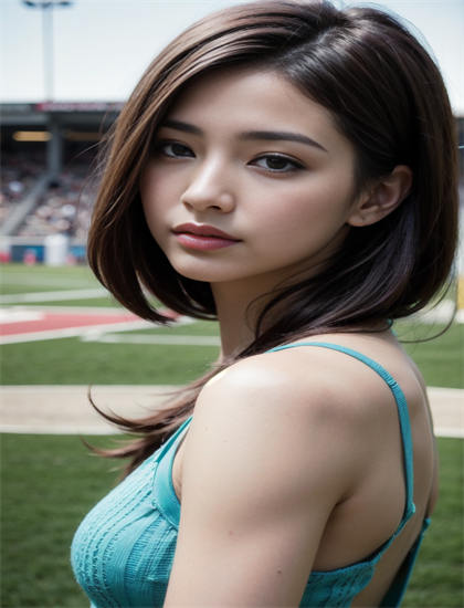 表演艺术解析：《属性同好会OAD》的转折的戏剧性设计与情节推进 揭示人性的复杂与美好