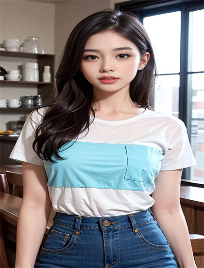 获奖作品：《等麦子熟了我就向南走走》观影笔记开创性的：详细记录与个人感悟分享