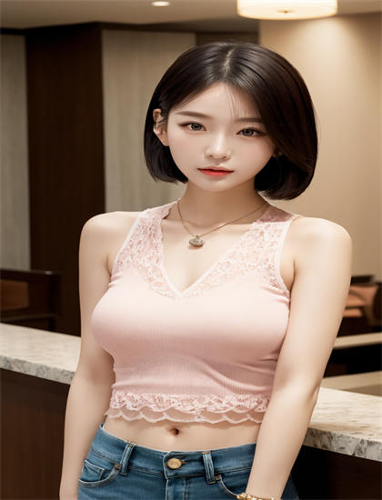 全面解析：《玄学娇妻通阴阳》的音乐配乐与声音设计——影视专业人士深度解读