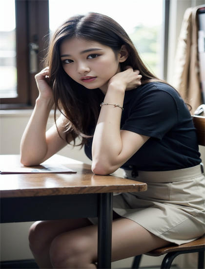 欣赏手册：《梦归》的理解象征意义与隐喻手法 助你获得专业视角