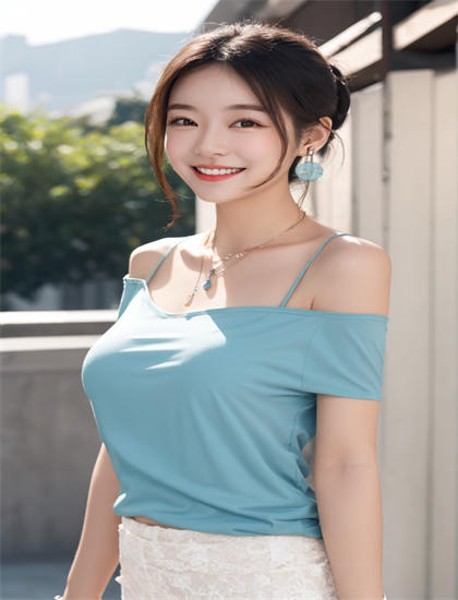 《AnotherShore》系列作品比较：各部特点与优劣传统分析