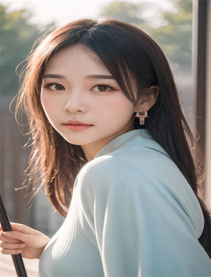 《超级大奶妈》音乐配乐详细解析：音效设计与主题曲创作分析