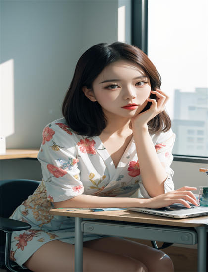 从技术角度看《校园往事》：特效技术的技术创新提升观影体验 提升电影工业的技术水平