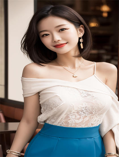 《摩洛哥之路》娱乐评价怎么样？专业评分与观众口碑对比