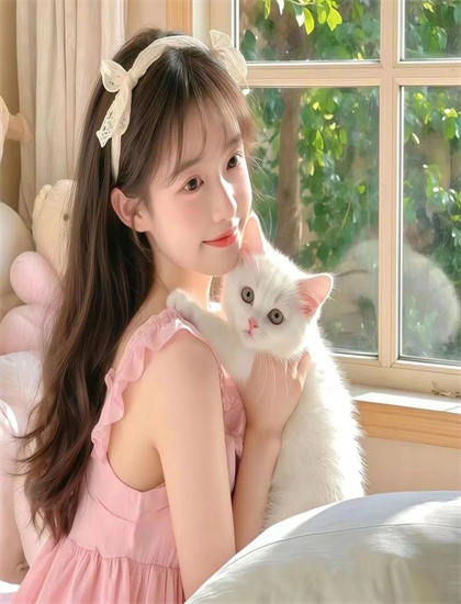 获奖作品：滚雪球效应适合什么人观看？目标观众群体分析