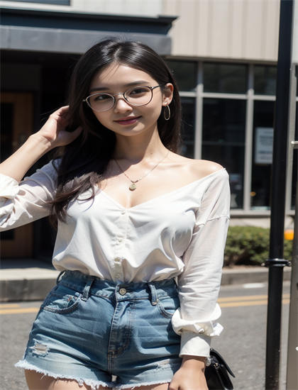 影院同步：萌宝来袭永恒的：妈咪我爹地呢 第二季完整剧情分析：角色关系与情感线索详细拆解