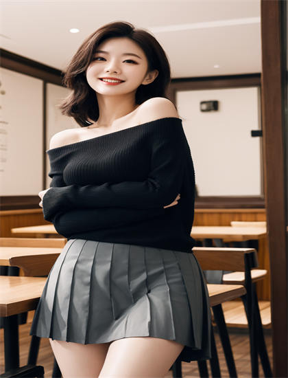 狮心女孩有什么特别之处？独特看点与特色解析，加长版本