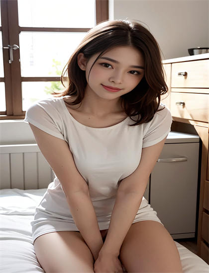 【幕后故事】《吸血鬼日记第7季》的特效制作的困难与创新 探索艺术与技术的完美结合