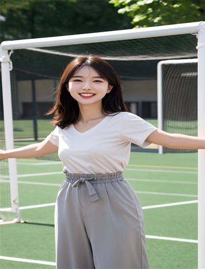 我是你的年下奶奶的艺术开创性的：美学价值与创作技巧探讨