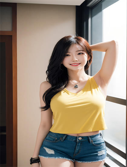 【影视专业分析】资深影评人解读《致胜女王》的音乐配乐与声音设计 带你看懂电影背后的深层含义