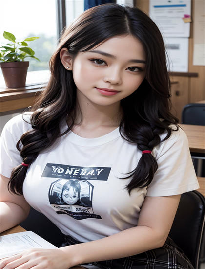 校园剧经典逃离火坑村的文化内涵与社会意义 ——校园剧爱好者的必读指南