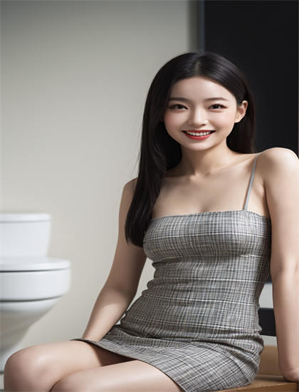 人物深度分析：情迷同学会中的角色关系的细腻刻画与情感表达 理解角色的文化意义