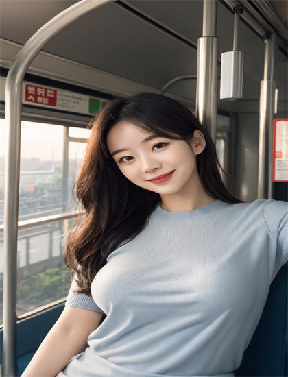 必看：《抗联女英雄冷云和她的姐妹》值得看吗？优缺点全面分析与建议