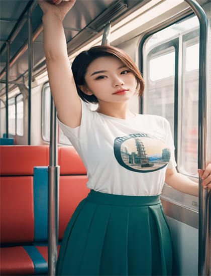 《拿妻子换取利益》隐藏彩蛋发现指南：细节与彩蛋寻找攻略