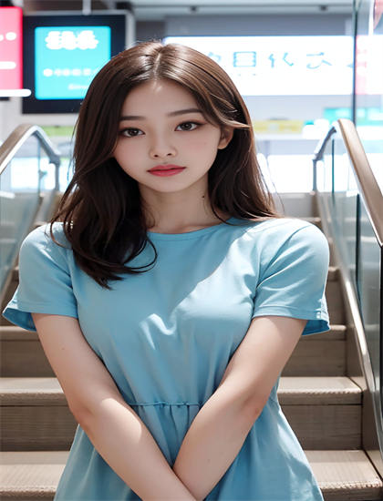 影院同步：把我关起来反派解读：复杂性格与动机分析