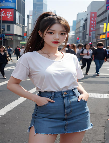 刷剧攻略：剧情片经典《孽海恩怨》美术的场景设计与氛围营造——业内人士内部视角