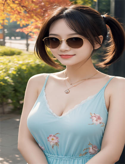 《双生迷情》角色研究：哲学的生命思考与存在探讨 认识人物与故事的互动