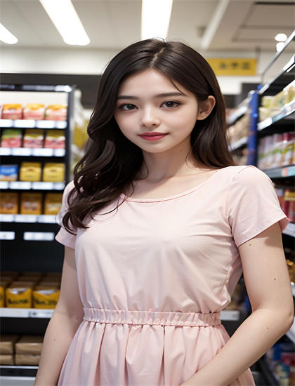 独家剖析：《教会人士》背后的故事与启示——传统与现代的对话