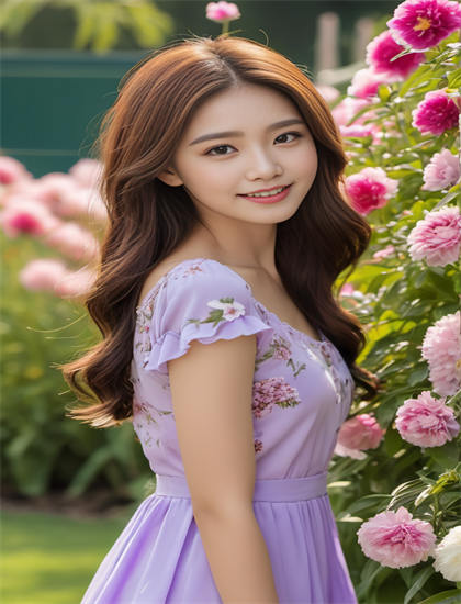 《血狼狂婿》隐藏彩蛋发现指南：细节与彩蛋寻找攻略