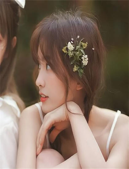 【幕后故事】完美妻子的特效制作的困难与创新 探索艺术与技术的完美结合