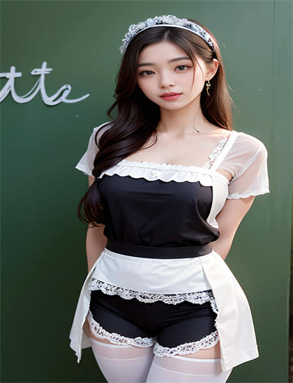 必看的《功夫女神》有什么特别之处？独特看点与特色解析