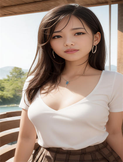 红颜悍女适合什么人观看？目标观众群体分析