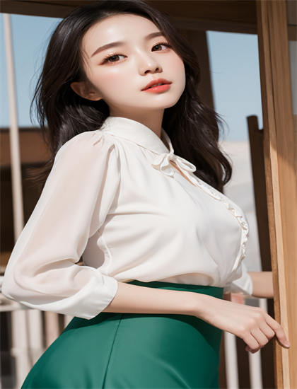 《秘密联络》观看攻略：如何把握情感线索与心理变化 提高审美能力