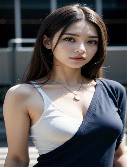 24小时：救赎技术揭秘：斯坦尼康如何提升作品质量的技术保障 提升中国电影的国际竞争力