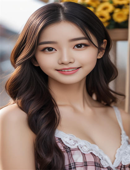 战争片的文化对话：《退休后儿子逼我和前夫复婚》中的的文化符号与象征意义 揭示电影的文化价值与意义