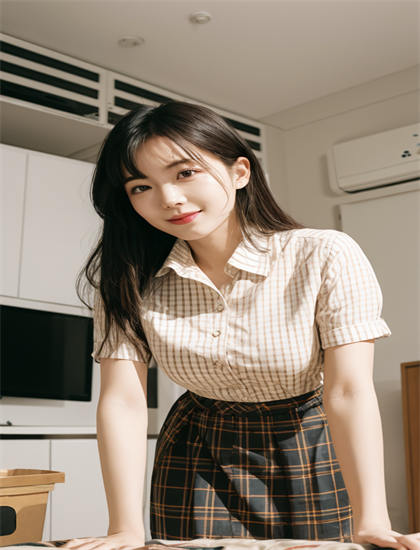 全面解析：《御用牙1972》的审美特点与艺术成就——影视专业人士深度解读