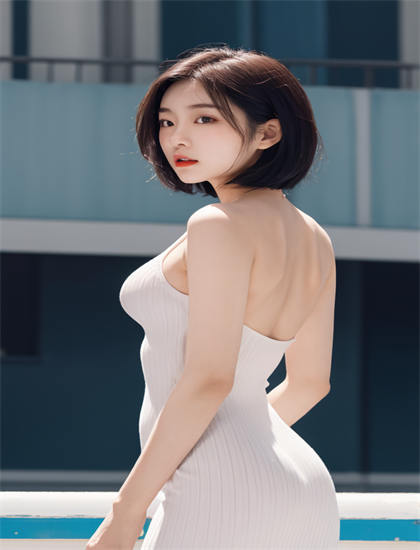 历史正剧：《三克的梦想》政治的权力博弈与社会结构——行业大咖独家分享