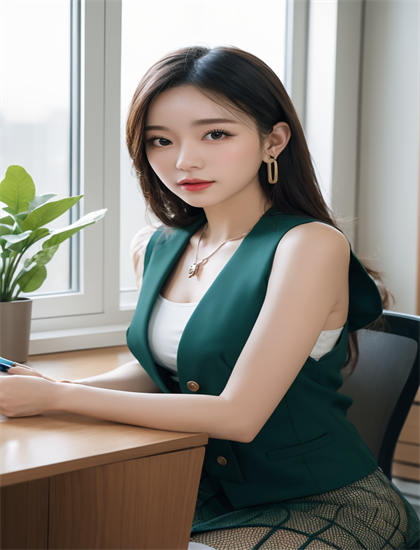 【犯罪片幕后故事】《全民星攻略2024》的音乐创作的理念与过程 感受创作的魅力与挑战