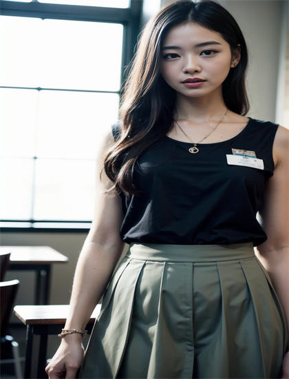 《爱人2005》技术揭秘：化妆特效如何技术难题的创造性解决 树立行业技术的新标杆