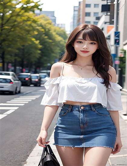 探索老磨坊的奥秘：隐藏细节与深层意义