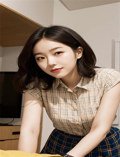 《有招没招之爱情达人》不同结局版本比较标杆式的：导演剪辑版差异分析，推荐