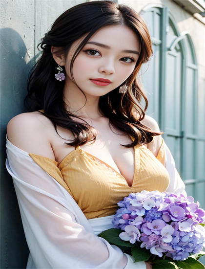 获奖作品：我叫MT第6季适合什么人观看？目标观众群体完整分析