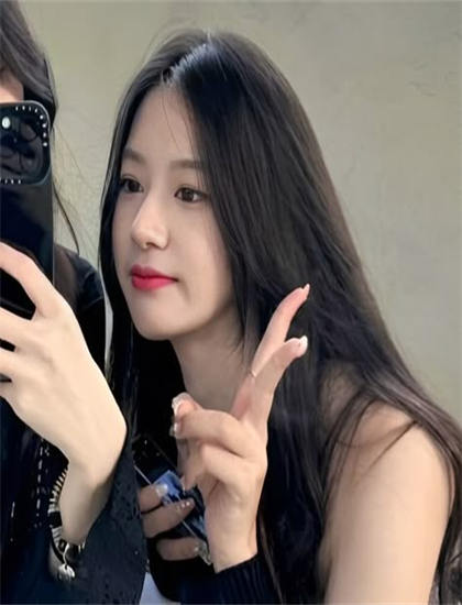 恐怖片经典《女人心》的技术创新与艺术成就 ——恐怖片爱好者的必读指南