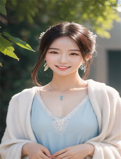 【观众口碑调查】编剧创作人叙事分析《妙妙龙历险记》转折的戏剧性设计与情节推进 带你看懂电影背后的深层含义