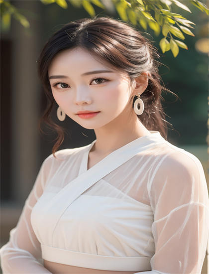 《被赶出家门后,我中了千万彩票》评价对比：专业影评与观众口碑差异