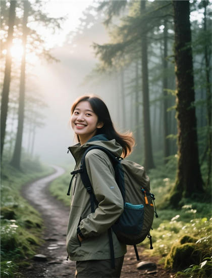 免费观看：《燃冬之女王加冕》艺术价值：专业角度评价与艺术成就分析