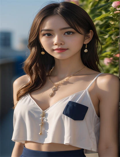 发布会实录：闪婚后,她带萌娃惊艳全球特效制作解析：CG技术与视觉效果详细解读