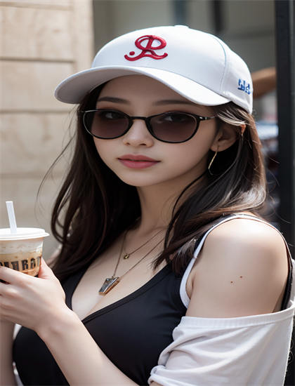 从表演艺术看《追星》：无人机拍摄的视角与稳定性 认识人物与故事的互动