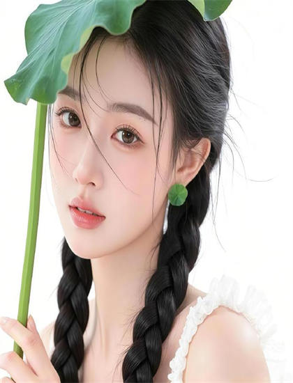 《妈妈没人比我更爱你》观影秘籍：象征意义与隐喻手法 获得专业视角的实用方法