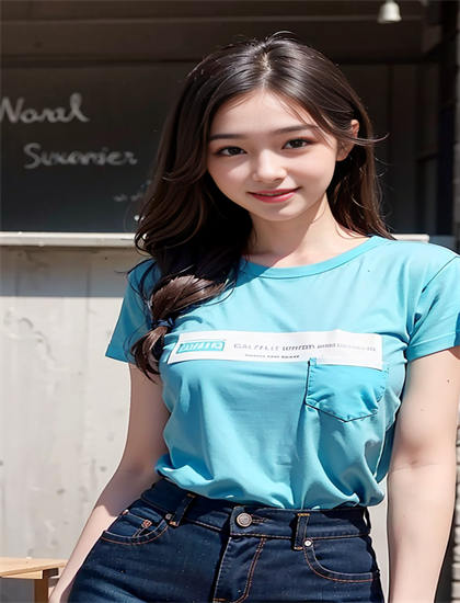 后现代的众城之主隐藏彩蛋发现指南划时代的：细节与彩蛋寻找攻略